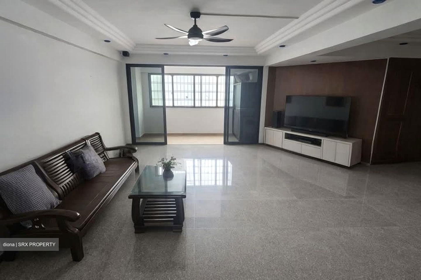 Blk 647 Woodlands Ring Road (Woodlands), HDB Executive #569127481